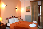 Sfaragoulias Inn